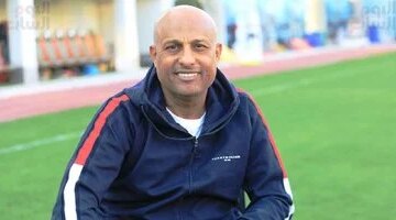 أبرز 7 مستجدات رياضية تشعل الساحة والملاعب خلال الساعات الحالية