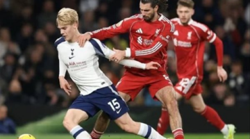 جدول مواعيد أبرز المواجهات العربية والعالمية المرتقبة في ملاعب كرة القدم اليوم