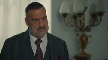 القنوات الناقلة ومواعيد عرض مسلسل أولاد الراعي خلال موسم دراما رمضان المقبل