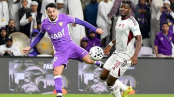 جدول مواعيد أبرز المواجهات العربية والعالمية المرتقبة في ملاعب كرة القدم اليوم