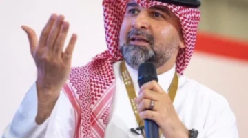 رئيس نادي الاتحاد فهد سندي يحسم الجدل حول مصير المدرب سيرجيو كونسيساو مع الفريق