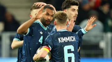 جدول مواعيد أبرز المواجهات العربية والعالمية المرتقبة في ملاعب كرة القدم اليوم