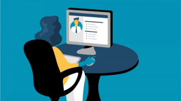 3 فئات خارج حسابات رئيس الوزراء بشأن قرار العمل عن بعد للقطاعين