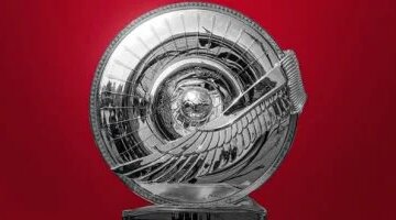 أبرز أحداث الثلاثاء في موجز يضم 7 أخبار متنوعة تهمك متابعتها اليوم