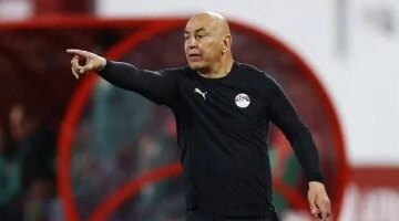 أبرز أحداث ومستجدات حصاد الرياضة المصرية الصادرة يوم الإثنين الموافق 9 مارس