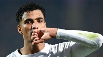 أبرز أحداث ونتائج حصاد الرياضة المصرية خلال منافسات يوم الأحد 15/3/2026