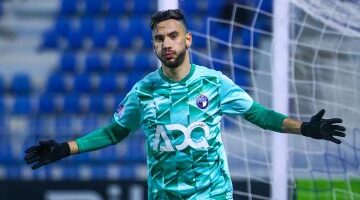 أبرز محطات ناصر ماهر مع 6 أندية مصرية وسر نجاحه في صناعة الفارق