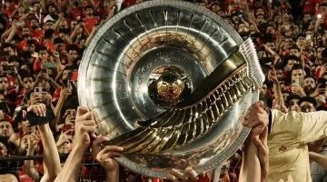 أبرز مستجدات المنافسات في الملاعب والساحات الرياضية المصرية بتوقيت الخميس 12 مارس