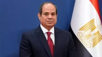 أبعاد جولة الرئيس السيسي في دول الخليج عقب وقوع الهجوم الإيراني بالمنطقة