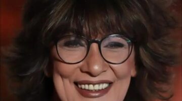 أحداث صادمة في مسلسل عرض وطلب بعد مقتل سليم وطلاق خيرية بالحلقة 14