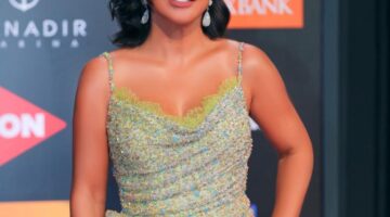 أحداث غير متوقعة في الحلقة الأخيرة من مسلسل اللون الأزرق تثير تفاعل الجمهور