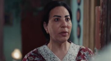 أحداث مؤثرة في الحلقة 14 من مسلسل بيبو بعد عودة البطل لمنزل والدته