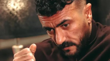 أحداث مثيرة في الحلقة 26 من المسلسل بجودة عالية وتفاصيل غير متوقعة للمشاهدين