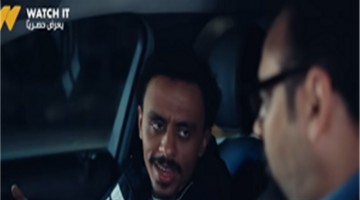 أحداث مثيرة في الحلقة الأخيرة من مسلسل بيبو تشهد مواجهة حاسمة بين البطل وخليفة