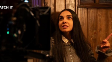 أحداث مثيرة في مسلسل عرض وطلب الحلقة 13 بعد انقسام عصابة تجارة الأعضاء