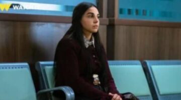 أحداث مثيرة في مسلسل عرض وطلب الحلقة 9 ومواعيد بثه على القنوات الناقلة