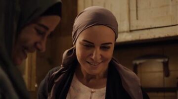 أحداث مشتعلة في الحلقة 11 من مسلسل حكاية نرجس بعد اختطاف الأطفال وتصاعد الخلافات