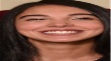 أحداث مشتعلة في مسلسل عرض وطلب بعد مواجهة سلمى أبو ضيف ووالدتها باللقاء الـ 14