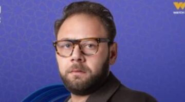 أحداث مشوقة تترقب الجمهور في مسلسل على قد الحب الحلقة 25 وموعد عرضها الجديد