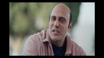 أحداث مشوقة في مسلسل بيبو الحلقة 6 تكشف سر خلاف خليفة مع والده العمدة