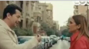 أحداث مشوقة في مسلسل على قد الحب الحلقة 26 وتفاصيل قنوات العرض وطريقة المتابعة