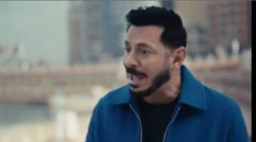 أحداث مشوقة ومفاجآت غير متوقعة في مسلسل درش الحلقة 27 عبر القنوات الناقلة