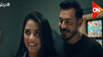 أحداث مشوقة ومفاجآت غير متوقعة في مسلسل درش الحلقة 29 وقنوات العرض