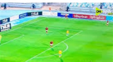 أحدث ترددات قناة أون تايم سبورتس بلس لمتابعة أقوى المنافسات داخل مصر