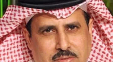 أحمد الشمراني يكشف رأيه في صفقة انتقال أبو الشامات عبر المرصد الرياضية