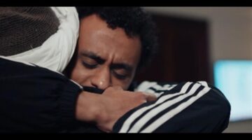 أحمد بحر يكتشف الحقيقة وسط تقلبات مفاجئة في الحلقة الثامنة من مسلسل بيبو