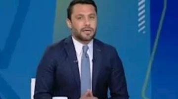 أحمد حسن يكشف تفاصيل توقيع لاعب الأهلي السابق لصفوف نادي الزمالك