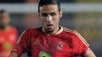 أحمد شديد قناوي ينتقل لصفوف نادي الشمس في صفقة جديدة بالدوري الكروي