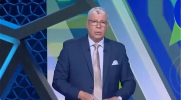 أحمد شوبير يوجه انتقادات حادة ضد مجلس إدارة النادي الأهلي بسبب قراراته الأخيرة