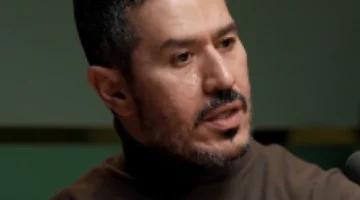 أحمد عفيفي يوضح موقفه من قرار كونسيساو حول مصير كريم بنزيما وكانتي مع الاتحاد