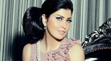 أزمات الإنجاب وضغوط العمل تضع أدهم في مواجهة صعبة بمسلسل اللون الأزرق