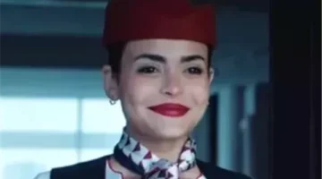 أزمات فيلم السلم والثعبان تتصاعد بسبب الإساءة للأم المصرية وبعض المهن المتخصصة