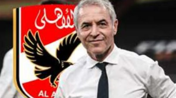 أزمات مارسيل كولر مع الأهلي تتصاعد وتنتقل من الملعب إلى مكاتب المحاماة