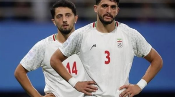 أزمة المقاطعة واللوائح تضع مستقبل الاتحاد الإيراني على المحك في تصفيات المونديال