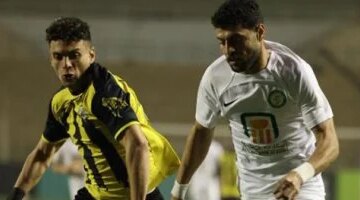 أزمة غزل المحلة تحرم البنك الأهلي من راحة عيد الفطر المبارك