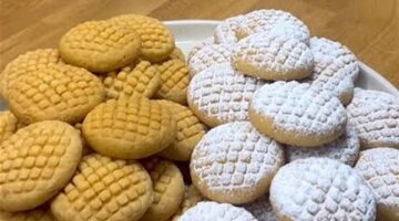 أزمة في أسعار كعك العيد لعام 2026 بعد نفاد الحجز المسبق بالأسواق المصرية