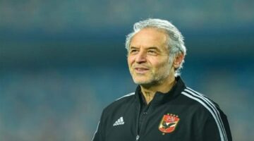 أزمة في الأهلي بعد رفض ثنائي طاقم كولر التسوية الودية واللجوء للتصعيد