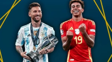 أزمة في موعد مباراة السوبر بين الأرجنتين وإسبانيا بسبب ضغط الأجندة الدولية