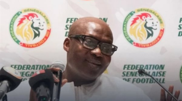 أزمة كان 2025 تشتعل بعد تمسك السنغال بلقبها ورفضها الاعتراف بوجود بطل بديل