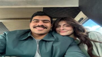 أزمة نفسية تدفع أحمد رمزي لاتخاذ قرار مصيري في الحلقة 25 من مسلسل فخر الدلتا