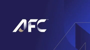 أسباب اختيار الاتحاد الآسيوي لدولة الإمارات لاستضافة نهائيات دوري أبطال آسيا 2