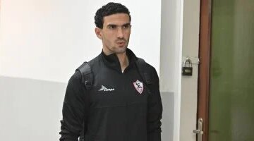 أسباب استبعاد جعفر وعواد ومجموعة من نجوم الزمالك عن رحلة الكونغو المرتقبة