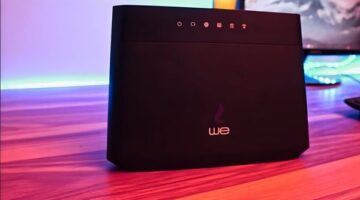 أسباب تؤدي إلى نفاد باقة الإنترنت قبل موعدها وكيفية تقليل الاستهلاك المتزايد