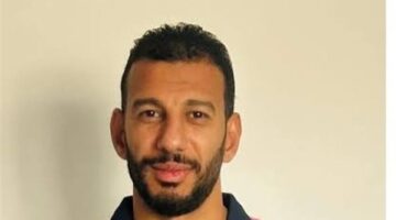 أسباب رحيل مدرب أحمال الزمالك عن جهاز معتمد جمال بعد استقالته المفاجئة
