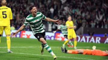 أسباب سقوط بودو غليمت أمام لشبونة في مواجهة فككت شفرة قاهر العمالقة