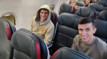 أسباب مفاجئة تدفع اللاعبين المحترفين لمغادرة الدوري الإيراني بشكل جماعي محير